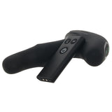RevoRing Prostate Massager Anal Sex Toys > Prostate Massagers - Tophatter Daily Deals