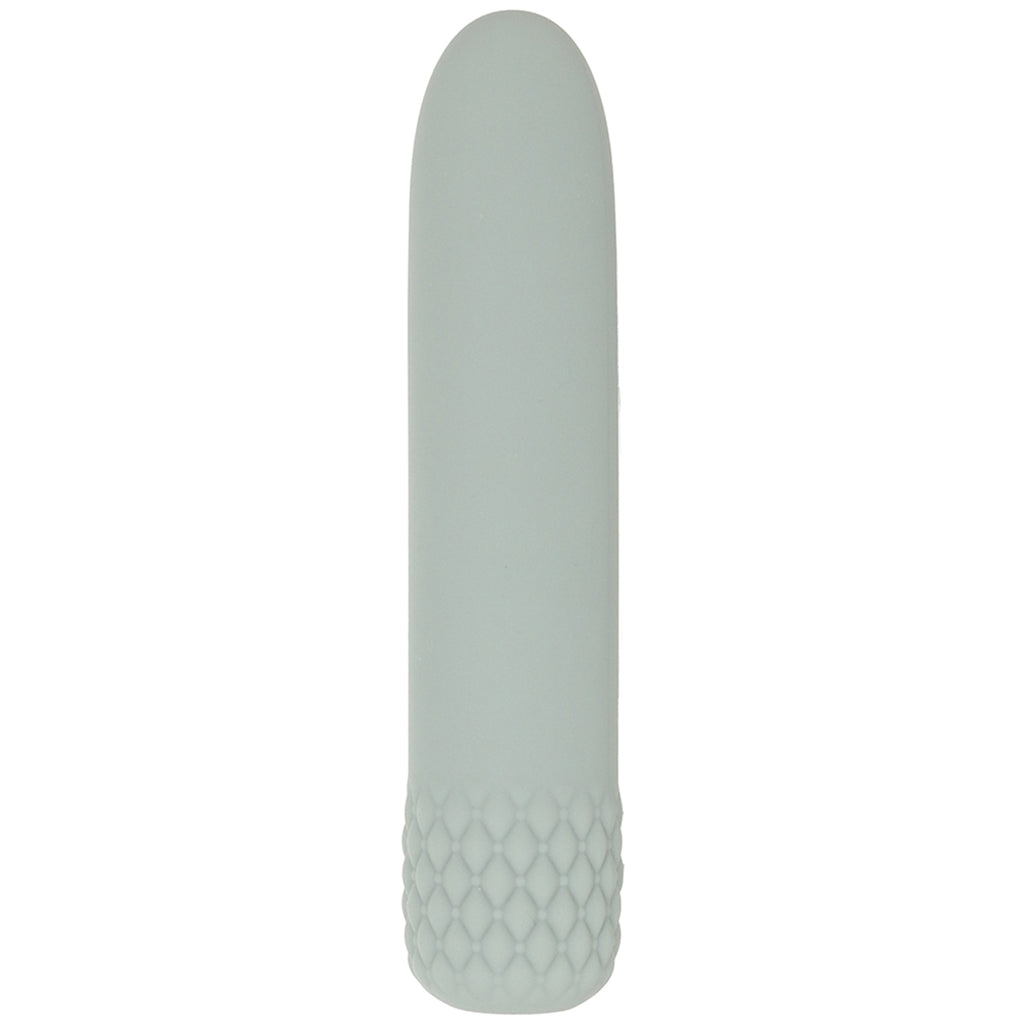 Lust-n-Dreams Mambo Bullet Vibe - Tophatter's Adult Sex Toys Online Vibrators > Bullet and Egg Vibrators - Tophatter Daily Deals