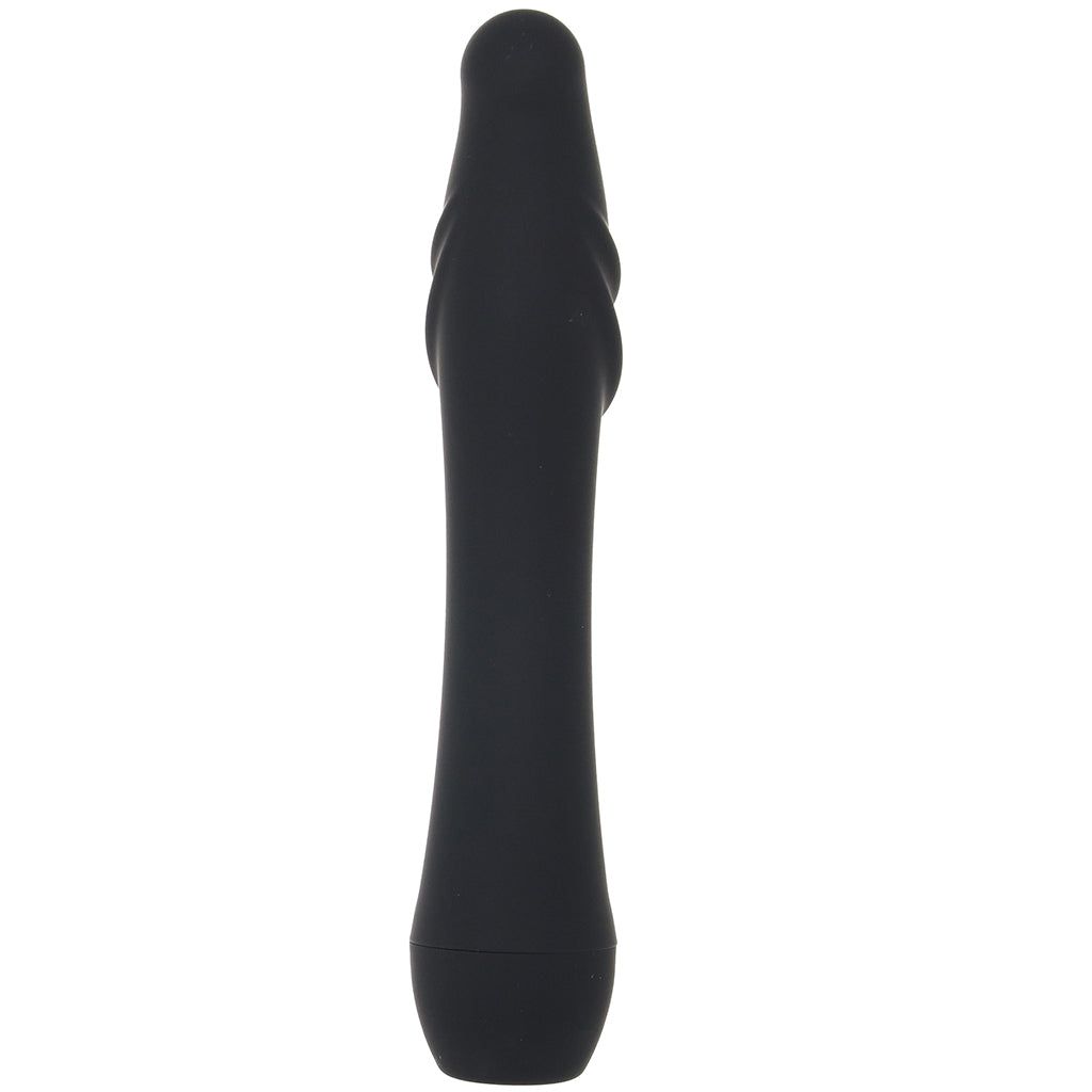Dr. Joel 5-Function Prostate Stimulator Vibe Anal Sex Toys > Prostate Massagers - Tophatter Daily Deals
