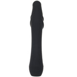 Dr. Joel 5-Function Prostate Stimulator Vibe Anal Sex Toys > Prostate Massagers - Tophatter Daily Deals