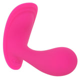 Satisfyer Top Secret Wearable Vibe Vibrators > Wearable & Panty Vibrators - Tophatter Daily Deals