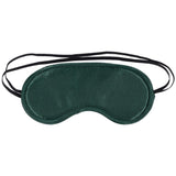 Sex & Mischief Indica Blindfold Bondage and Fetish > Pleasure Masks and Dress Up Play - Tophatter Daily Deals
