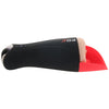PDX Elite Fap-O-Matic Pro XL Suction Stroker in Light Male Masturbators > Auto Strokers - Tophatter Daily Deals