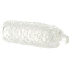Magic Tickler Sleeves Set Male Enhancement > Extenders and Sleeves - Tophatter Daily Deals