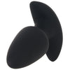 Rock Bottom Vibrating Thrusting Butt Plug Anal Sex Toys > Butt Plugs - Tophatter Daily Deals