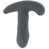 Eclipse Dual Pulsating Anal Probe - Tophatter's Adult Products Anal Sex Toys > Anal Vibrators - Tophatter Daily Deals