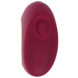 Gold-N-Dreams Minerva Pulse Vibe Vibrators > Clitoral Stimulators - Tophatter Daily Deals