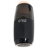 Zolo Upstroke Thrusting Beaded Auto Stroker Male Masturbators > Auto Strokers - Tophatter Daily Deals