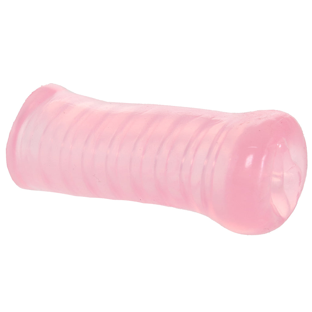 Optimum Series Masturstroke Kit Male Enhancement > Penis Pumps - Tophatter Daily Deals
