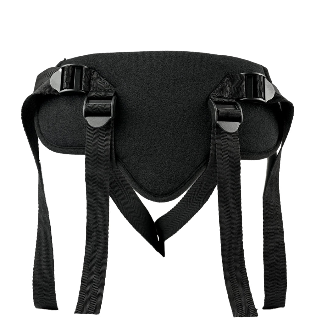 Special Edition New Comer's Strap On Set Dildo Sex Toys > Strap-On and Harnesses - Tophatter Daily Deals