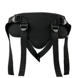 Special Edition New Comer's Strap On Set Dildo Sex Toys > Strap-On and Harnesses - Tophatter Daily Deals