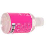 Sassy Booty Gel Natural Lubricant in 8.5oz/255ml Lubes and Lotions > Anal Sex Lubes - Tophatter Daily Deals