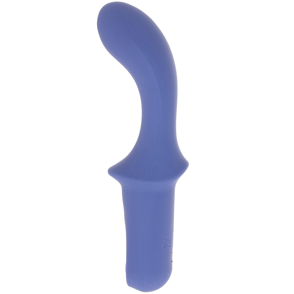 Desire Fortuna G-Vibe Vibrators > G-Spot Vibrators - Tophatter Daily Deals