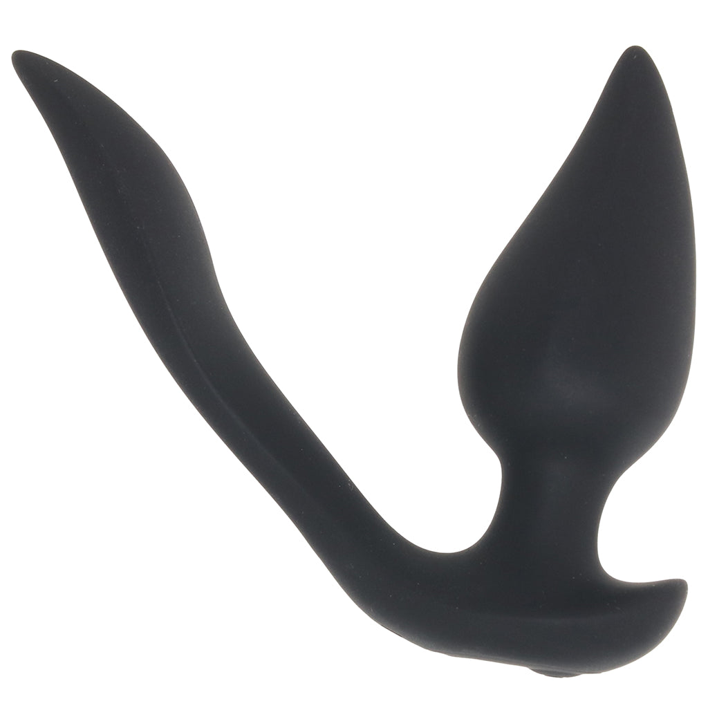 The Genie Plug - Tophatter's Adult Sex Toys Online Anal Sex Toys > Butt Plugs - Tophatter Daily Deals