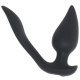 The Genie Plug - Tophatter's Adult Sex Toys Online Anal Sex Toys > Butt Plugs - Tophatter Daily Deals