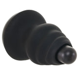 Gender X Echo Sleeved Bullet Vibe Vibrators > Anal Vibrators - Tophatter Daily Deals