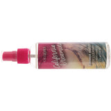 California Dreaming Toy Cleaner 4oz/120ml in Summer Breeze Lubes and Lotions > Sex Toy Cleaner - Tophatter Daily Deals