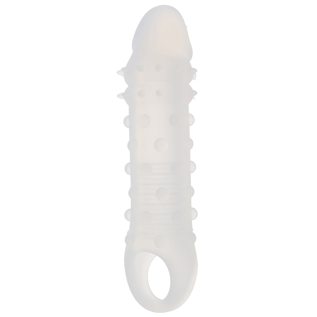 Performance MAXX Silicone Adonis Extender Male Enhancement > Extenders and Sleeves - Tophatter Daily Deals