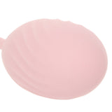Loveline Félicité Remote Egg Vibe Vibrators > Bullet and Egg Vibrators - Tophatter Daily Deals