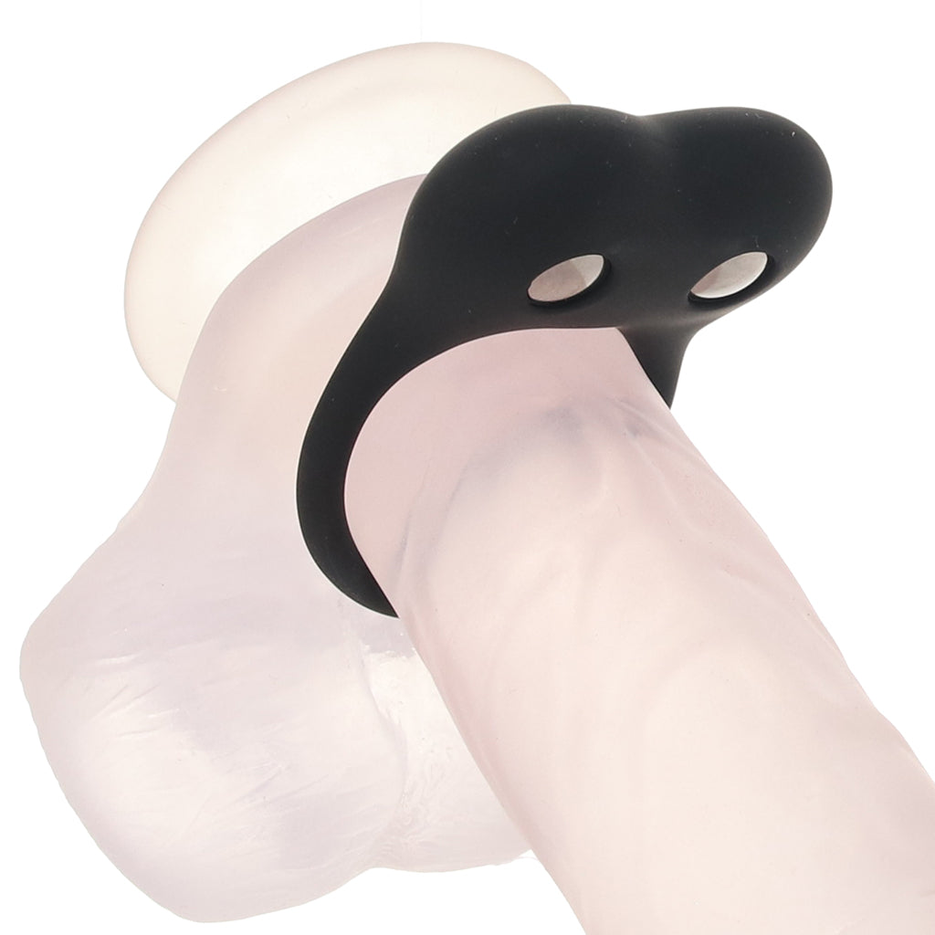 LEVELZ 3 Piece Training Cock Ring Set Cock Rings - Tophatter Daily Deals