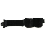 Position Pal Cuff Support Straps - Tophatter's Adult Products Bondage and Fetish > Sex Swings and Suspension - Tophatter Daily Deals