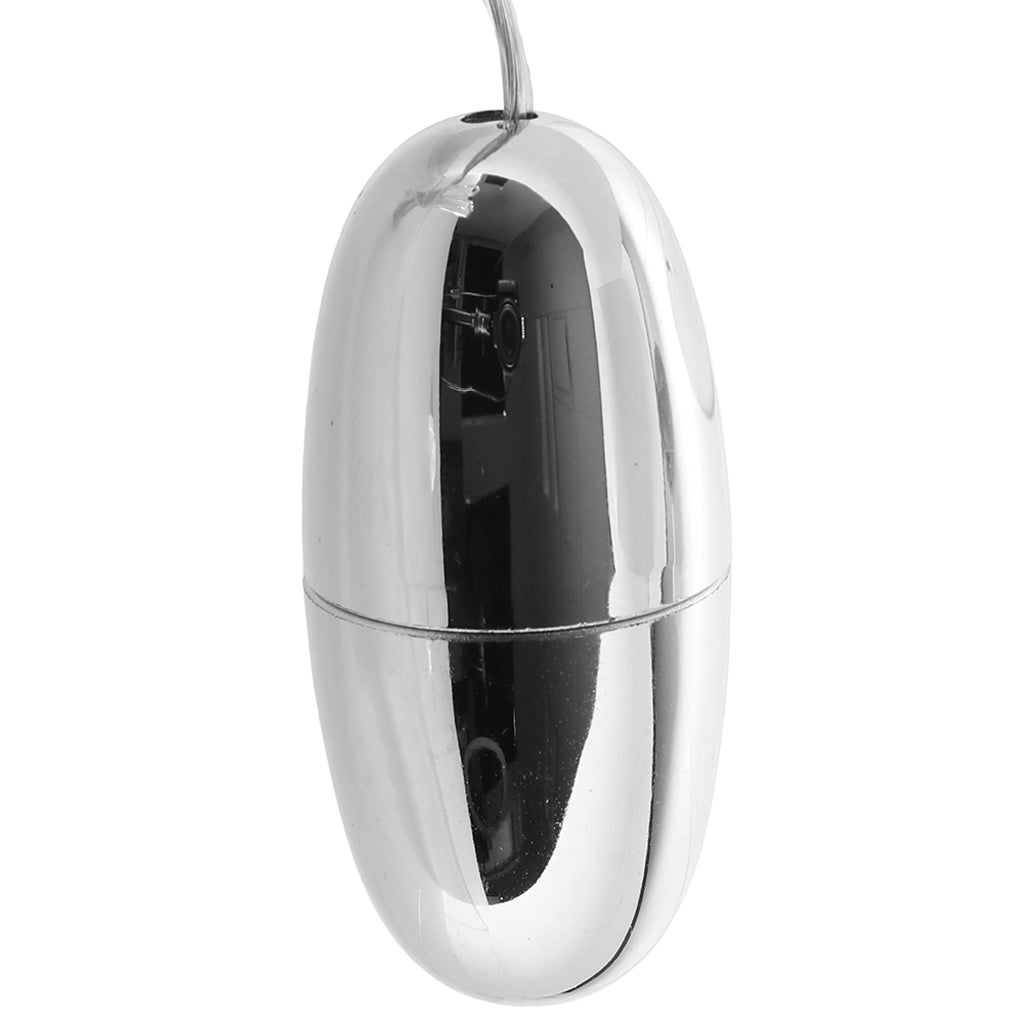 Colt Power Pak Bullet Vibe Vibrators > Bullet and Egg Vibrators - Tophatter Daily Deals