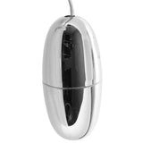 Colt Power Pak Bullet Vibe Vibrators > Bullet and Egg Vibrators - Tophatter Daily Deals
