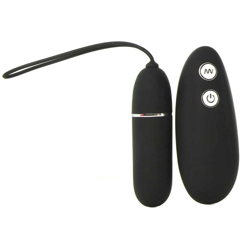 Wireless Remote Vibrating Pink Panties /L Vibrators > Wearable & Panty Vibrators - Tophatter Daily Deals