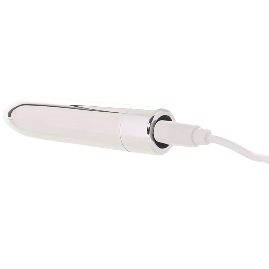 Monster Romance Squid Lust Dildo with Bullet Vibe Dildo Sex Toys > Fantasy Dildos - Tophatter Daily Deals