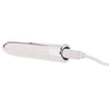 Monster Romance Squid Lust Dildo with Bullet Vibe Dildo Sex Toys > Fantasy Dildos - Tophatter Daily Deals