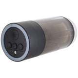 Ace Auto Male Masturbator Male Masturbators > Self-Contained Strokers - Tophatter Daily Deals