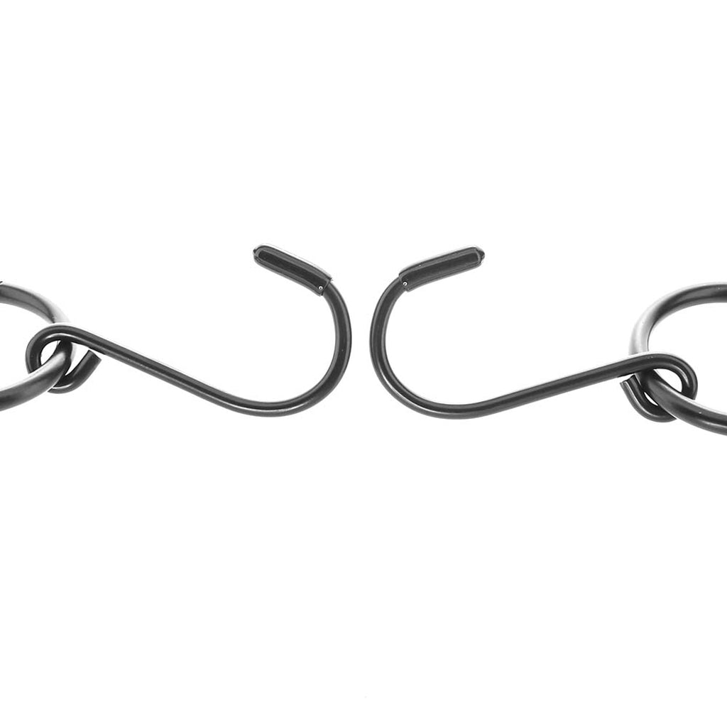 Ouch! Army Themed Hook Gag Bondage and Fetish > Ball Gags & Mouth Restraints - Tophatter Daily Deals