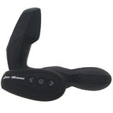 Zero Tolerance Mr. Prostate Vibe Anal Sex Toys > Prostate Massagers - Tophatter Daily Deals