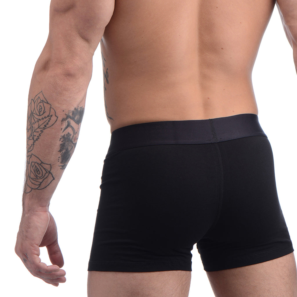 Strap U Armor Men's Boxer Harness /XL Dildo Sex Toys > Strap-On and Harnesses - Tophatter Daily Deals