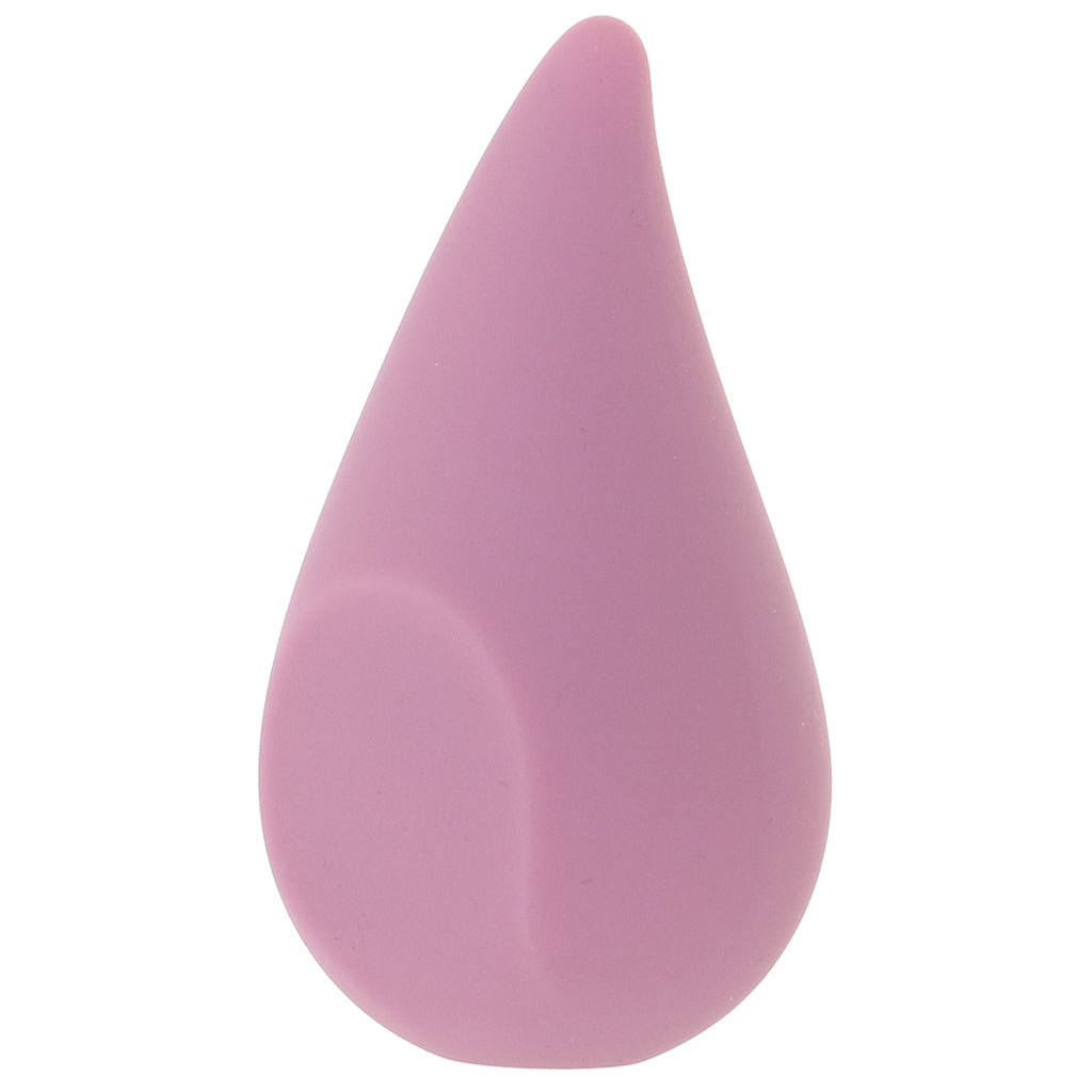 Mod Flair Vibe - Tophatter's Vibrator Deals Online Vibrators > Clitoral Stimulators - Tophatter Daily Deals
