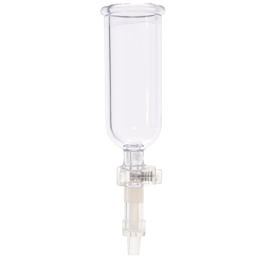 Clitoral Pump with Quick Release Vibrators > Clitoral Suction & Stimulation - Tophatter Daily Deals