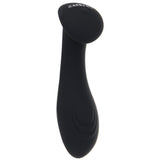 Eclipse Liquid Silicone Flex Probe - Tophatter's Vibrator Deals Online Anal Sex Toys > Anal Vibrators - Tophatter Daily Deals