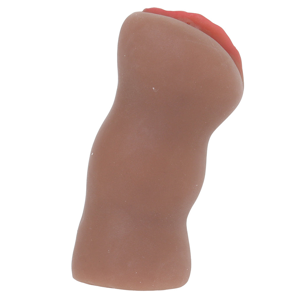 Ariana Aimes Pussy Stroker Shop by Brand > Pornstar Signature Series - Tophatter Daily Deals