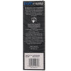 Bathmate Control Penis Cream in 0.24oz/7ml Lubes and Lotions > Female Enhancement - Tophatter Daily Deals