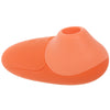 Romp Switch X Clitoral Stimulator Vibrators > Clitoral Stimulators - Tophatter Daily Deals