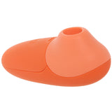 Romp Switch X Clitoral Stimulator Vibrators > Clitoral Stimulators - Tophatter Daily Deals