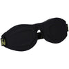 Fort Troff Black Ops Blink Blindfold Bondage and Fetish > Pleasure Masks and Dress Up Play - Tophatter Daily Deals