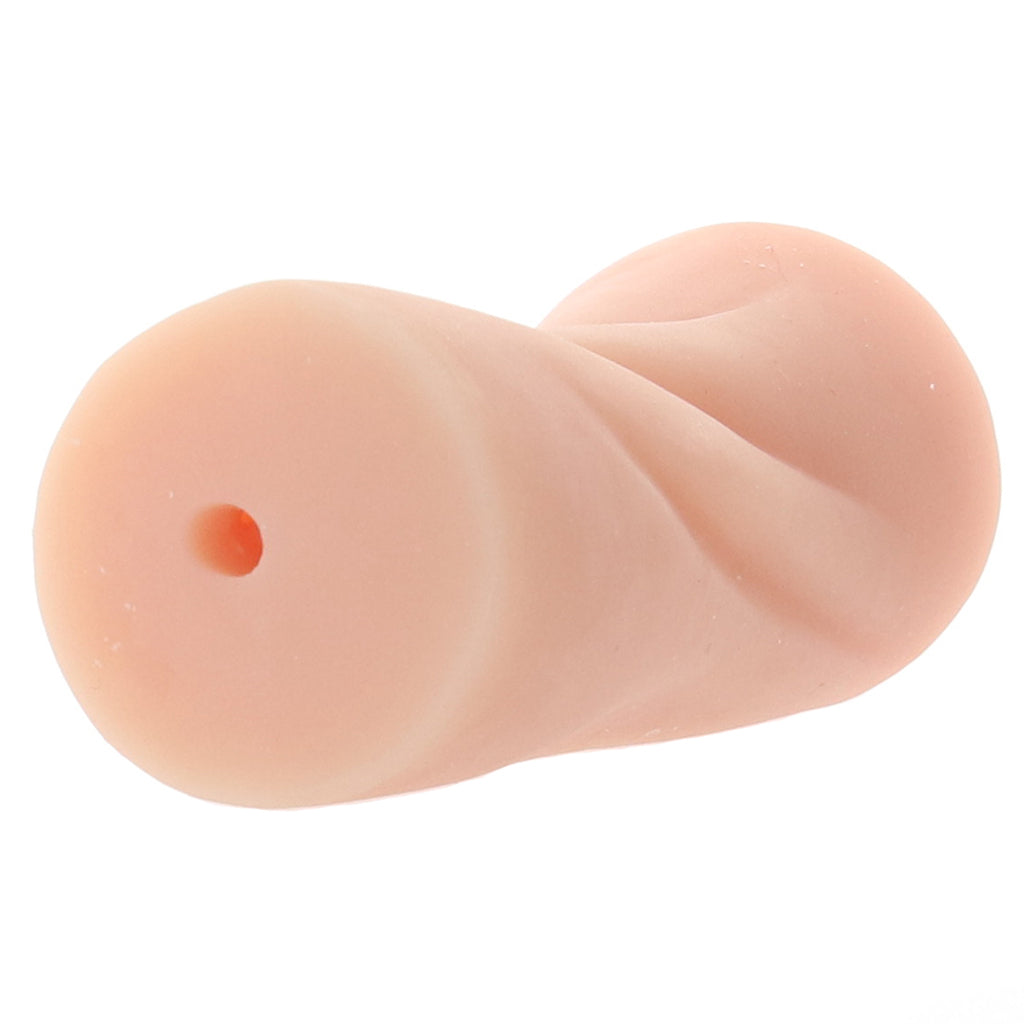 Ariana Marie Pussy Stroker Male Masturbators > Porn Stars - Tophatter Daily Deals