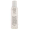 Impulse Conductive Gel for E-Stim Products in 2oz/59ml Bondage and Fetish > Electro Stim - Tophatter Daily Deals