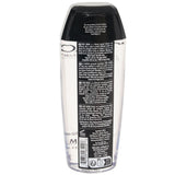 Toko Aroma Flavored Lube 5.5oz/163ml in Exotic Fruits Lubes and Lotions > Flavored Sex Lubes - Tophatter Daily Deals