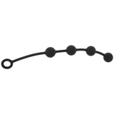 LEVELZ Round Anal Balls Anal Sex Toys > Anal Beads - Tophatter Daily Deals