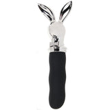 Playboy Bunny On the Go Vibe Vibrators > Bullet and Egg Vibrators - Tophatter Daily Deals