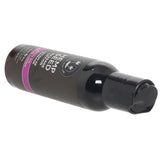 Hemp Seed Massage Lotion 2oz/60ml in Skinny Dip Sensual Love > Massage - Tophatter Daily Deals