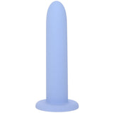 Passion Silicone Pelvic Dilator and Kegel Set Kegel, Ben Wa and Pelvic Health Tools - Tophatter Daily Deals