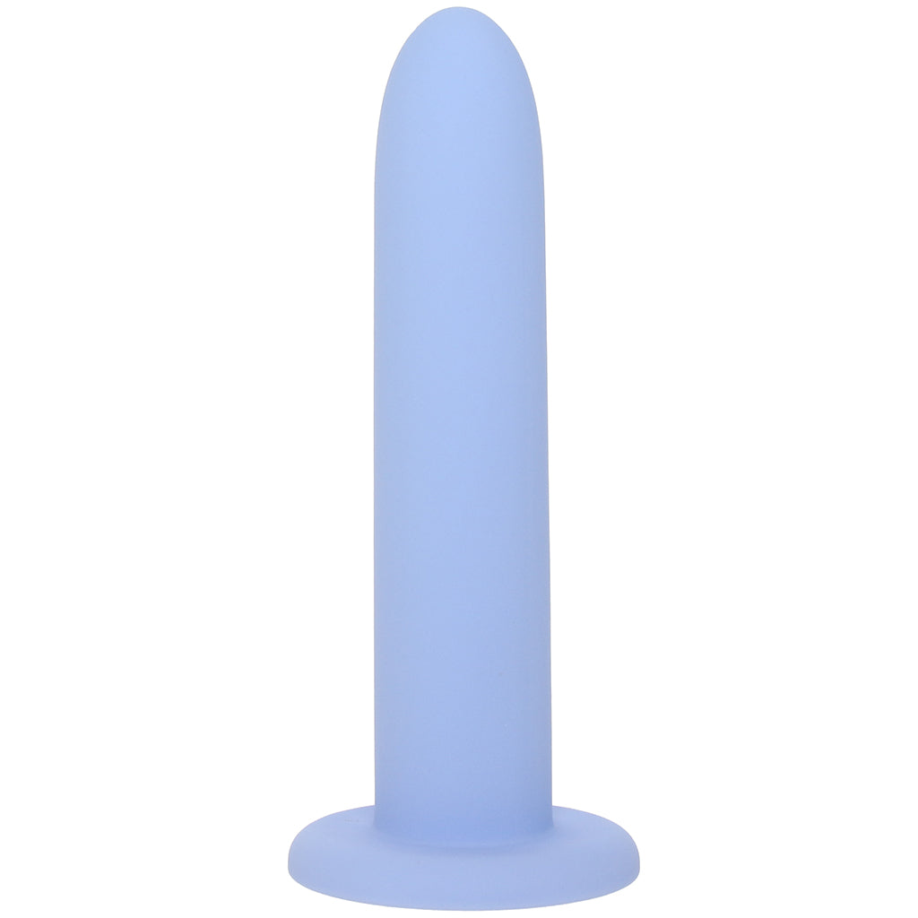 Passion Silicone Pelvic Dilator and Kegel Set Kegel, Ben Wa and Pelvic Health Tools - Tophatter Daily Deals